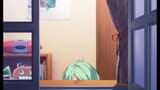 Thread 531021765 OP Image