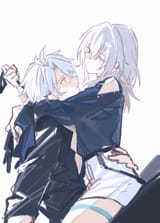 GvrE4RGbsAMNI2e