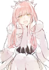 __medb_fate_and_1_more_drawn_by_shima_f0509__2120adf9cda74526b49718b625728868