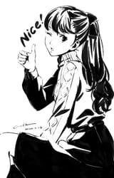 EZGu9DCUwAA6N-S_3_11zon