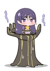 1563862995938