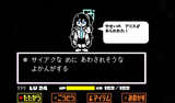 合作