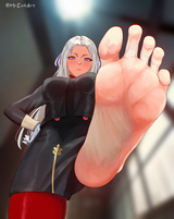 115450741_p0