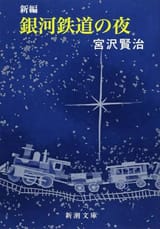 images (19)