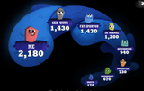 1752351837663767