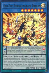 OddEyesPendulumgraphDragon-MP23-EN-UR-1E