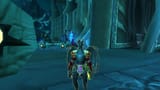 WoWScrnShot_071225_204627