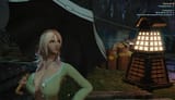 ffxiv_dx11_2025_07_12_22_45