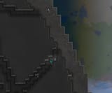 Screenshot 2025-07-13 064638