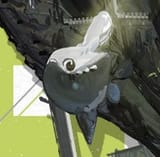 irenefishfriend