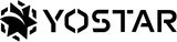 fuck_yostar