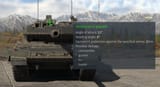 GERMANY SAFFERS