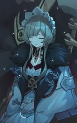 Clair de lune[sound=files.catbox.moe%2F6jgd1o.m4a]