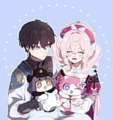FB_IMG_1752197459264