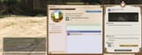ffxiv_07122025_204830_596