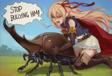 1girl, ,branch (blackrabbits), personal ami, fkey, asutora, jtveemo, itou yuuj s-1175529197