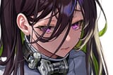 Guilty_MI