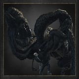 1746604982594374