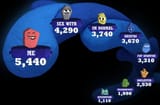 1722141764633468