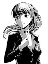 Persona 5 The Royal by MangAsep on DeviantArt_4_11zon