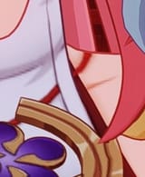nice textures