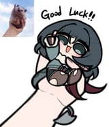 GfKdUwlbEAALBR6