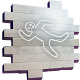 Chalk_Outline_-_Spray_-_Fortnite