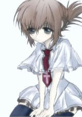 kimika63