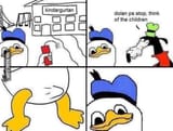 ps players