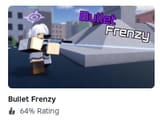 1744277735320889