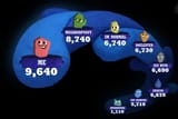 1730806812194815