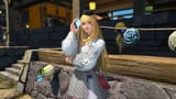 _ffxiv_dx11 2023-06-10 22-37-31 Vivid Morning 062