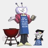 Gu4BCrnW0AAlOnK