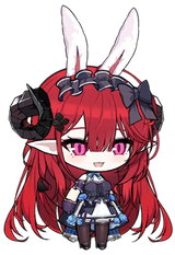 hindywonderland