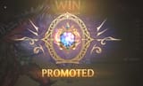 yaay