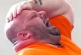 1638749416220