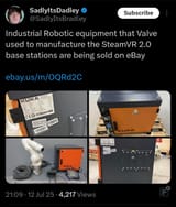1752044704845