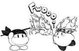 fwooooo