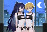 HongClair2