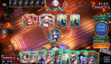 such
