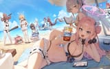 tpSummer