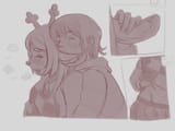soft
