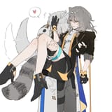 GvpoaoFbsAEtQ5f