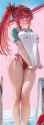 1729028651312908_thumb.jpg