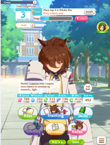 1749445275752609