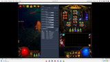 Screenshot 2025-07-13 050724