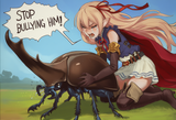 1girl, ,branch (blackrabbits), personal ami, fkey, asutora, jtveemo, itou yuuj s-1975403953