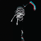 skeleton-run-at-you