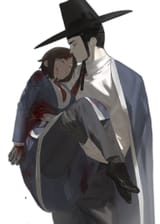 mentorandstudent