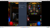 Screenshot 2025-07-13 051013